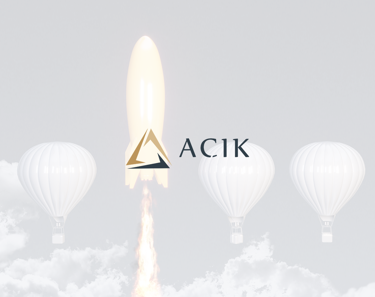 Cronos Pharma - Yenilikçilik
