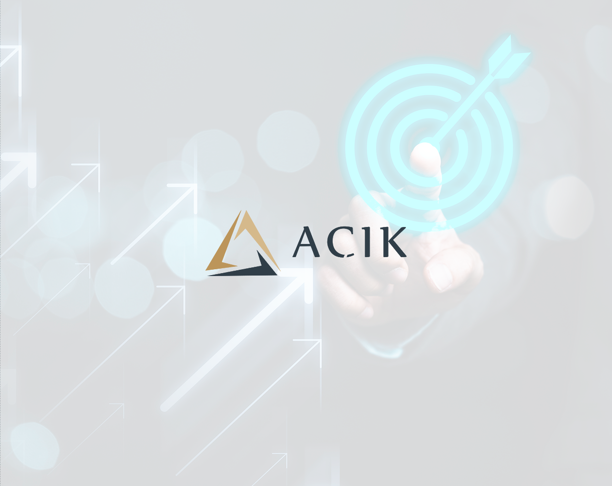 Cronos Pharma - Gelecek