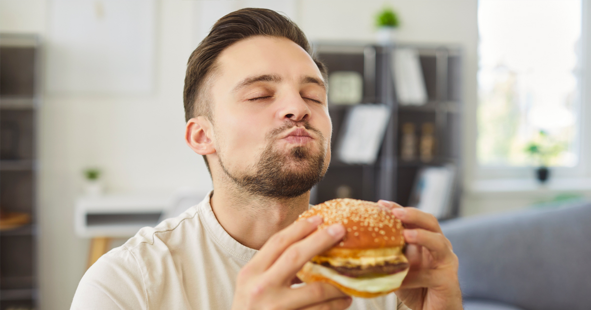Çinko Nedir, Ne İşe Yarar? Çinko Pikolinat ve Metabolik Sağlık